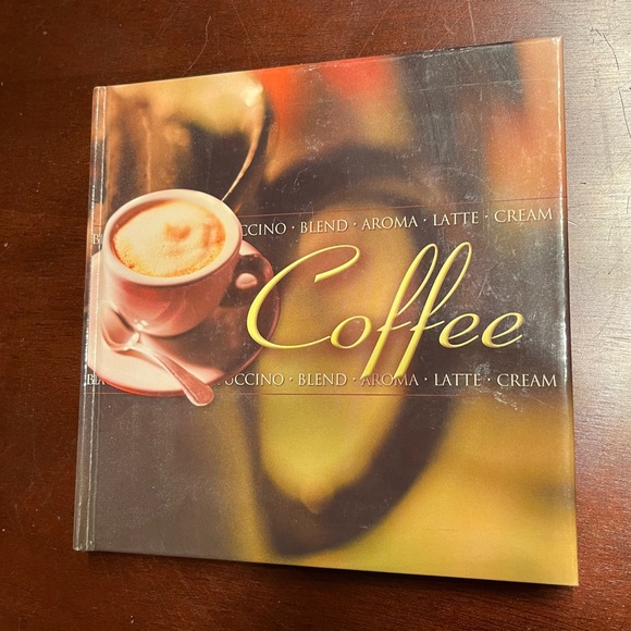 Lot of 3 cookbooks- brunch - Picture 2 of 7